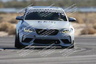 media/Dec-13-2025-PCA San Diego (Sat) [[71f2fcee4c]]/2-Red Group/Session 3 (Turn 16)/